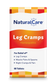 NaturalCare Leg Cramps