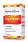 NaturalCare Leg Cramps