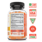 Vitamin C+ Gummies