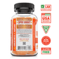Vitamin C+ Gummies