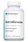 OsteoGenesis