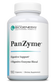 PanZyme