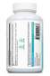 PanZyme