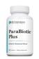 ParaBiotic Plus