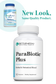 ParaBiotic Plus