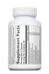 ParaBiotic Plus