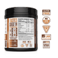 Zhou Nutrition Plant Complete Chocolate Protein Powder