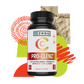 Zhou Nutrition Pro-Clenz
