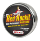 Red Rockit | 3-2-1 Lift Off!