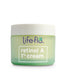 Life-flo Retinol A 1% Cream