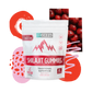 Shilajit Gummies