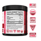 Shilajit Gummies