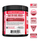 Shilajit Gummies