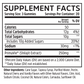 Shilajit Gummies