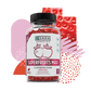 Zhou Nutrition Superfruit Max Gummies