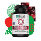 Tart Cherry Extract + Celery Seed