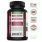 Tart Cherry Extract + Celery Seed