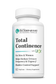Total Continence
