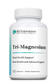 Tri-Magnesium : 10238: Vcp, (Btl-Plastic) 100mg 120ct