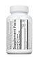 Tri-Magnesium : 10238: Vcp, (Btl-Plastic) 100mg 120ct