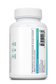 Tri-Magnesium : 10238: Vcp, (Btl-Plastic) 100mg 120ct