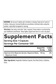 Tri-Magnesium : 10238: Vcp, (Btl-Plastic) 100mg 120ct