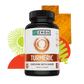 Zhou Nutrition Turmeric