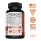 Zhou Nutrition Turmeric