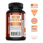 Zhou Nutrition Turmeric