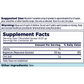 Calming Magnesium Powder - Unflavored