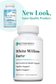 White Willow Forte