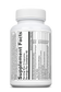 White Willow Forte