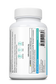 White Willow Forte