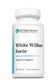 White Willow Forte : 10253: Vcp, (Btl-Plastic) 30ct