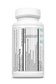White Willow Forte : 10253: Vcp, (Btl-Plastic) 30ct
