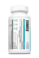 White Willow Forte : 10253: Vcp, (Btl-Plastic) 30ct