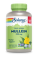 Mullein Leaf 330mg