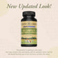 Bee Complete | Pollen, Royal Jelly & Propolis