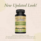 Bee Propolis 60 ct