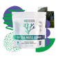 Irish Sea Moss Gummies