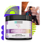 Hydro-Fuel
