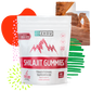 Shilajit Gummies