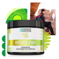 Hydro-Fuel