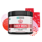 Zhou Nutrition Daily Reds