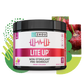 Lite Up