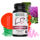 Liver Support