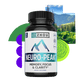 Zhou Nutrition Neuro-Peak