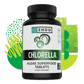 Zhou Nutrition Chlorella