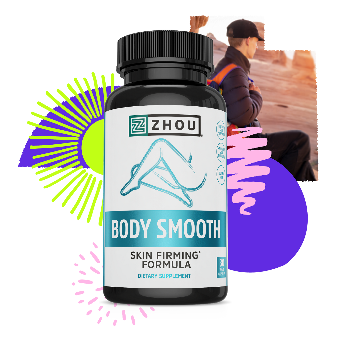Body Smooth