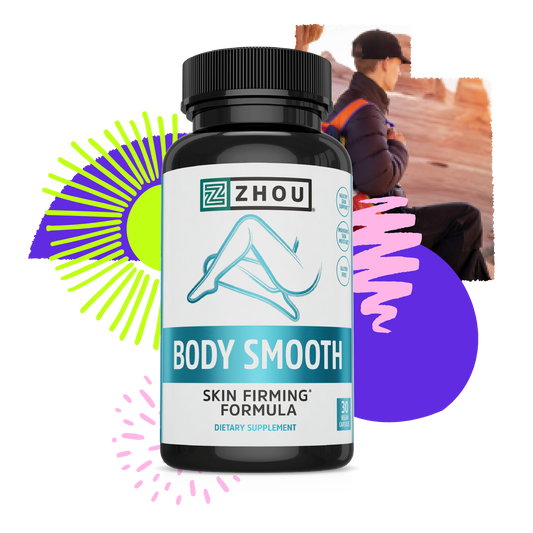 Body Smooth
